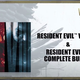 Image for article titled Can’t Get Enough of the Tall Woman? Here’s How to Pre-Order Resident Evil Village